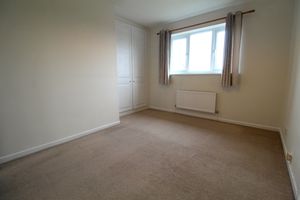 Bedroom- click for photo gallery